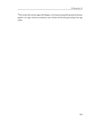 Bible - Swedish Version.pdf