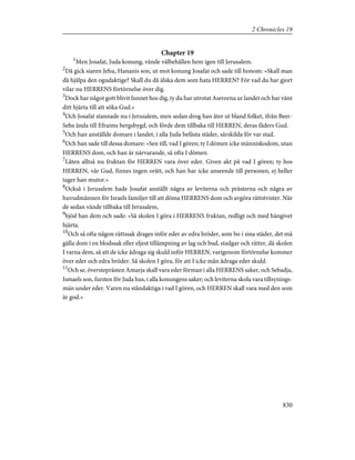 Bible - Swedish Version.pdf