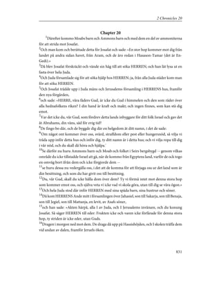 Bible - Swedish Version.pdf