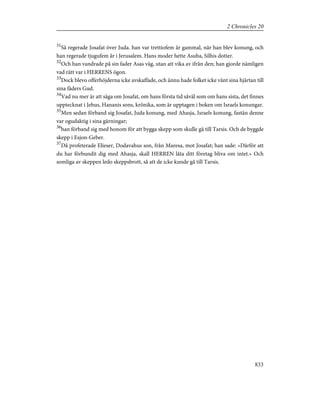 Bible - Swedish Version.pdf