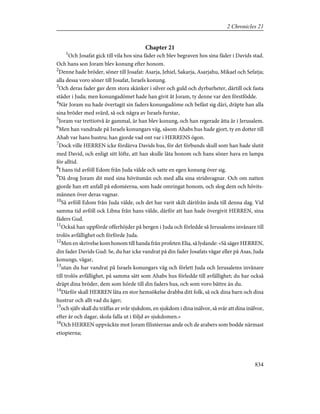 Bible - Swedish Version.pdf