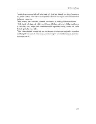 Bible - Swedish Version.pdf