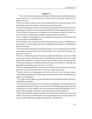 Bible - Swedish Version.pdf