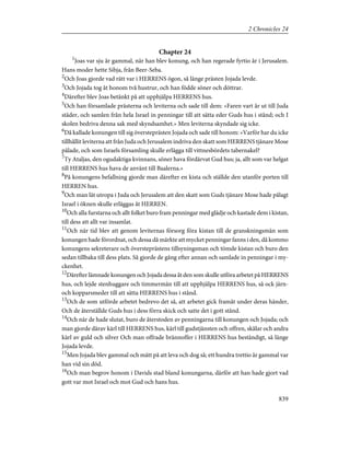 Bible - Swedish Version.pdf