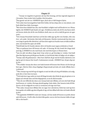 Bible - Swedish Version.pdf