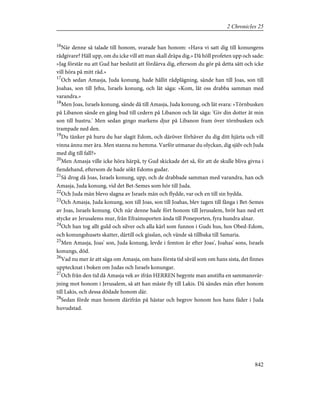 Bible - Swedish Version.pdf