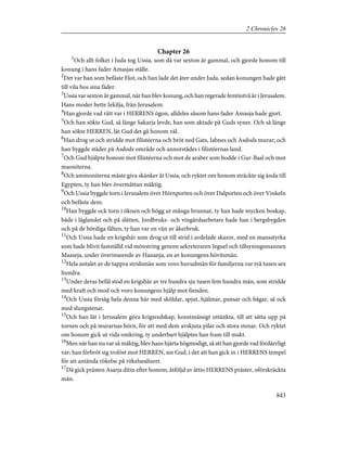 Bible - Swedish Version.pdf