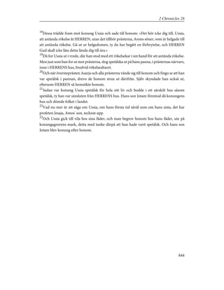 Bible - Swedish Version.pdf