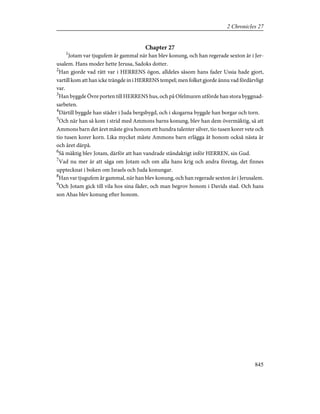 Bible - Swedish Version.pdf