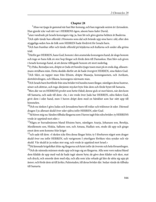 Bible - Swedish Version.pdf