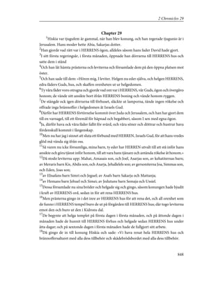 Bible - Swedish Version.pdf