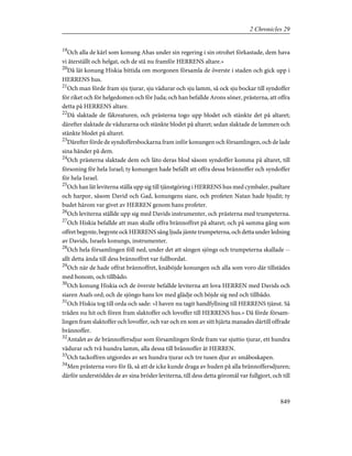 Bible - Swedish Version.pdf