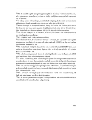 Bible - Swedish Version.pdf