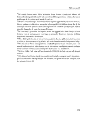 Bible - Swedish Version.pdf