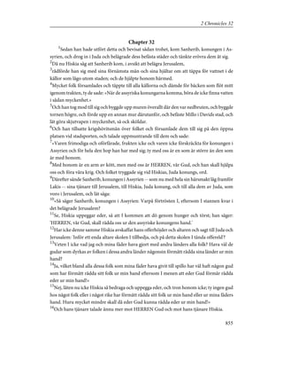 Bible - Swedish Version.pdf