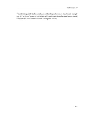 Bible - Swedish Version.pdf