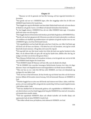 Bible - Swedish Version.pdf