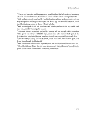 Bible - Swedish Version.pdf