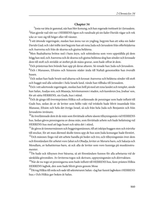 Bible - Swedish Version.pdf