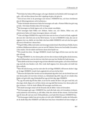 Bible - Swedish Version.pdf