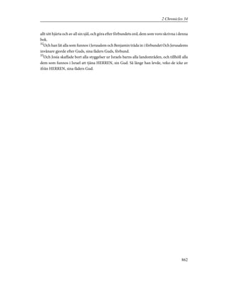 Bible - Swedish Version.pdf