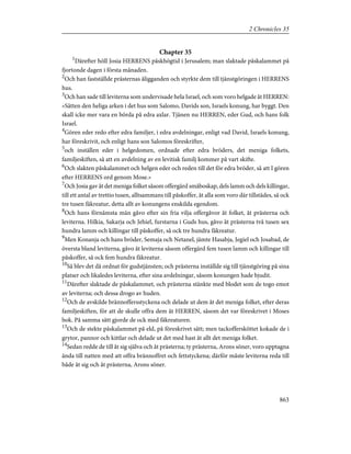 Bible - Swedish Version.pdf