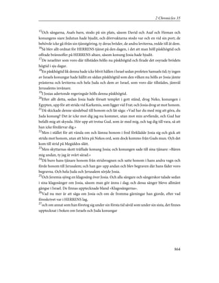 Bible - Swedish Version.pdf