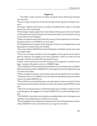 Bible - Swedish Version.pdf