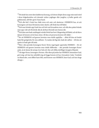 Bible - Swedish Version.pdf