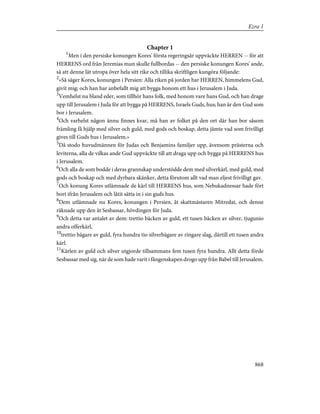 Bible - Swedish Version.pdf