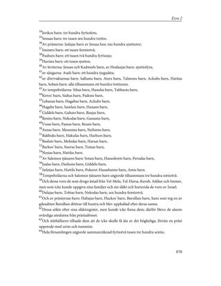 Bible - Swedish Version.pdf