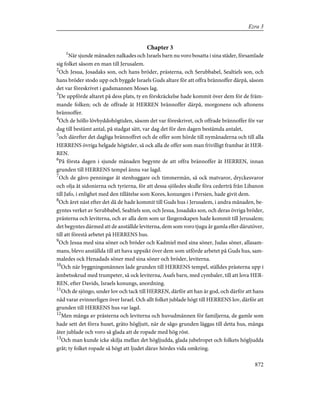 Bible - Swedish Version.pdf