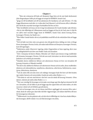 Bible - Swedish Version.pdf