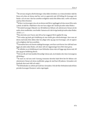 Bible - Swedish Version.pdf