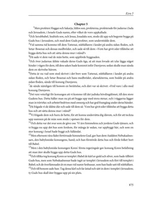 Bible - Swedish Version.pdf