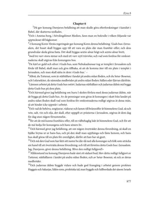 Bible - Swedish Version.pdf