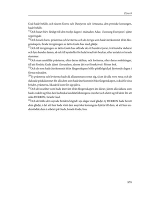 Bible - Swedish Version.pdf