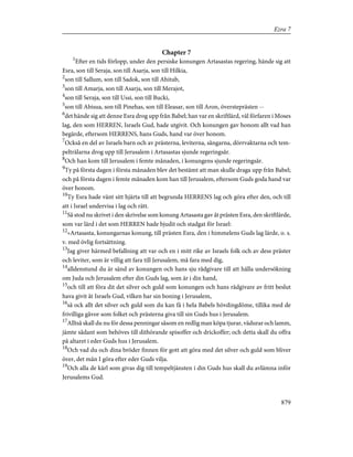 Bible - Swedish Version.pdf