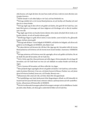 Bible - Swedish Version.pdf