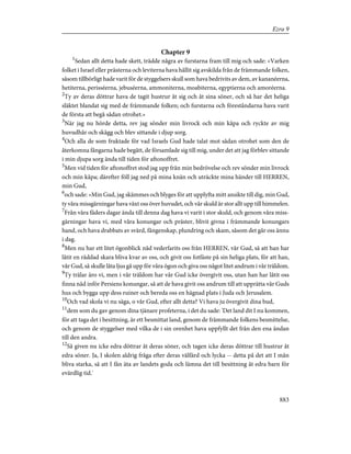 Bible - Swedish Version.pdf