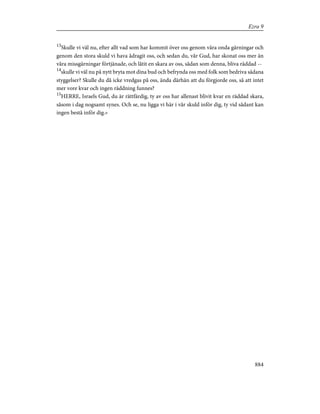 Bible - Swedish Version.pdf