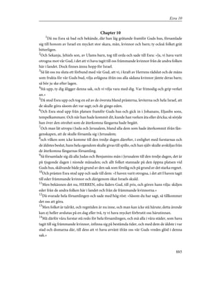 Bible - Swedish Version.pdf