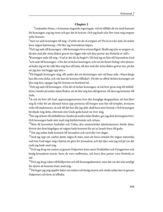 Bible - Swedish Version.pdf