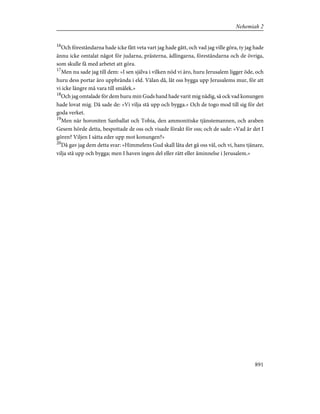 Bible - Swedish Version.pdf