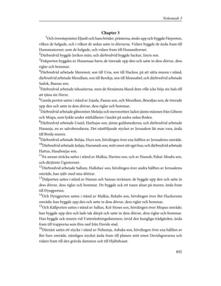 Bible - Swedish Version.pdf