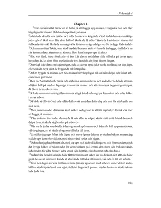 Bible - Swedish Version.pdf