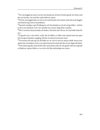 Bible - Swedish Version.pdf