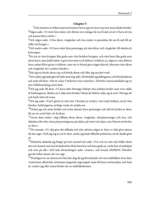 Bible - Swedish Version.pdf