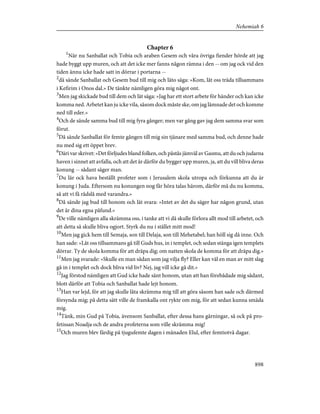 Bible - Swedish Version.pdf