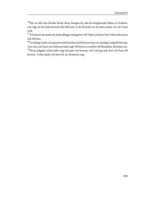 Bible - Swedish Version.pdf